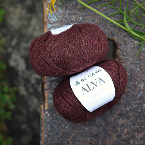 bcgarn-alva-20.jpg