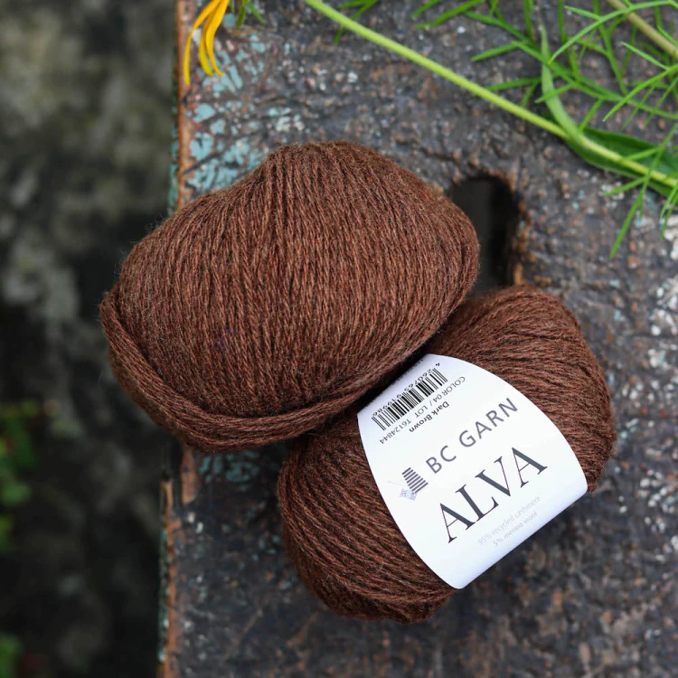 alva-04.jpg