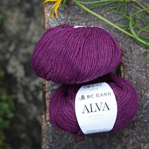 alva-35.jpg
