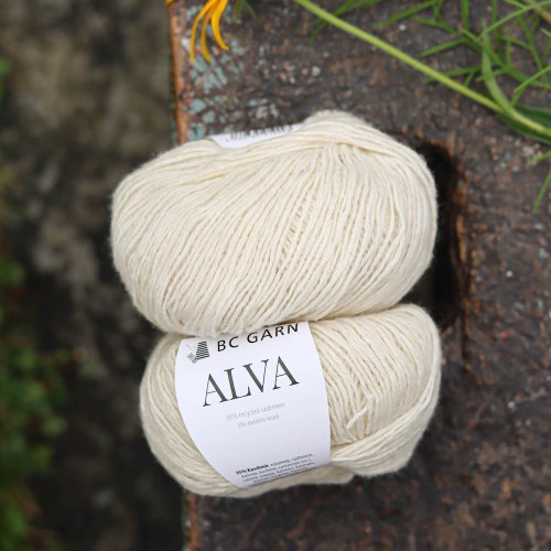 alva-01.jpg