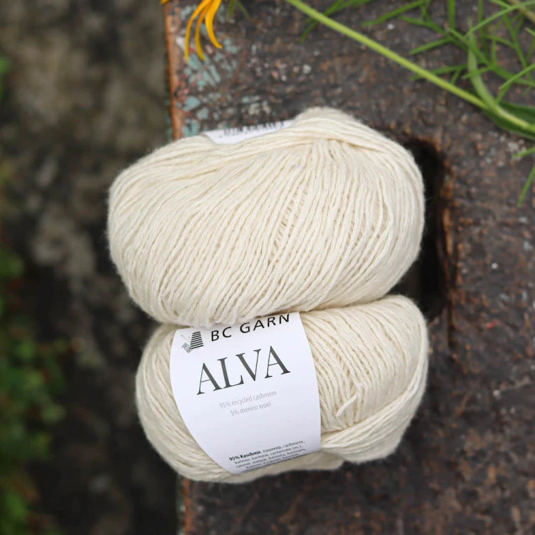 alva-01.jpg