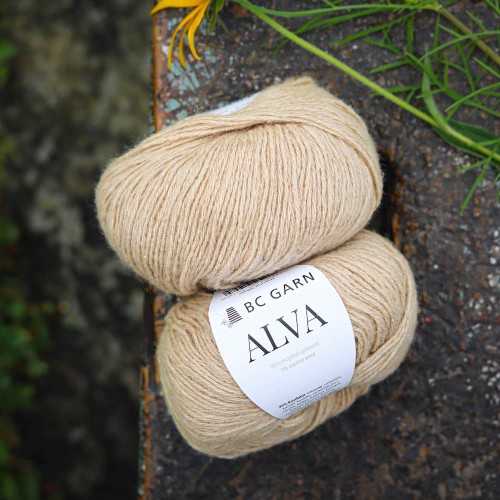 alva-05.jpg