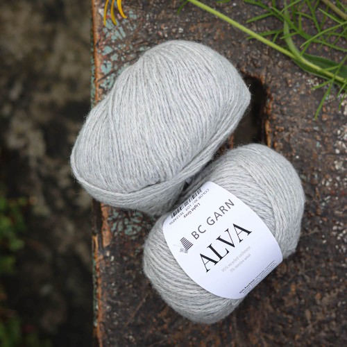 alva-30.jpg
