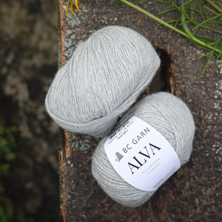 alva-30.jpg