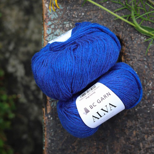 alva-34.jpg
