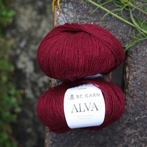 alva-06.jpg