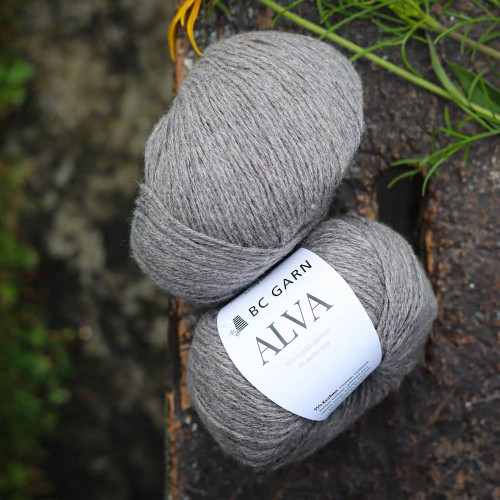 alva-19.jpg