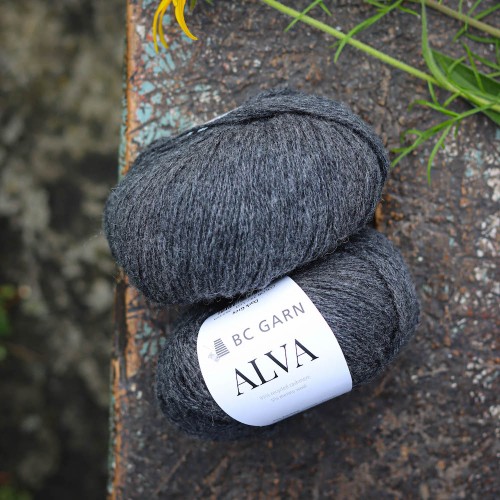 alva-29.jpg