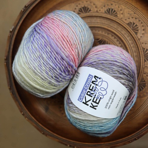 color-crush-101.jpg
