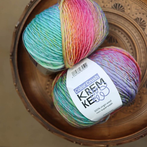 color-crush-104.jpg