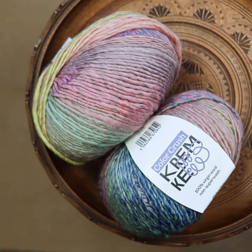 color-crush-107.jpg
