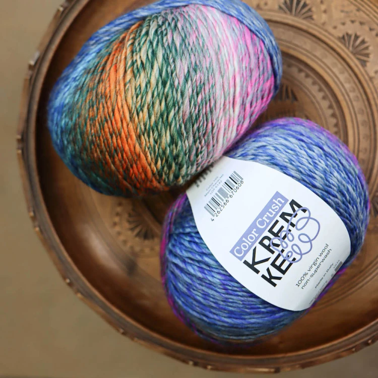 color-crush-105.jpg
