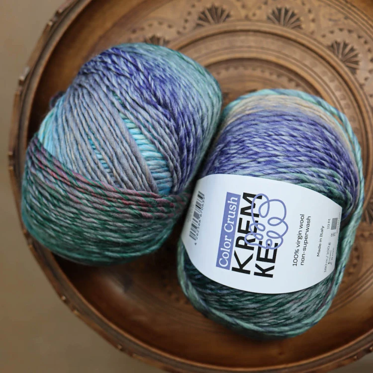 color-crush-108.jpg