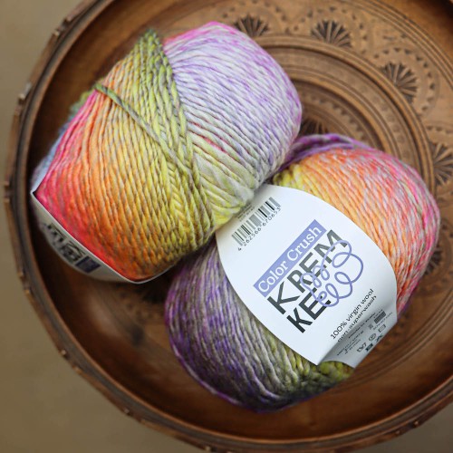 color-crush-110.jpg