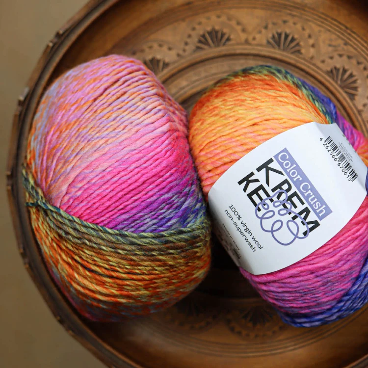 color-crush-106.jpg