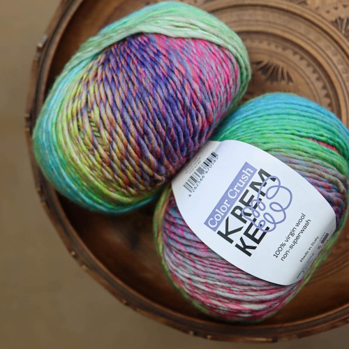color-crush-103.jpg