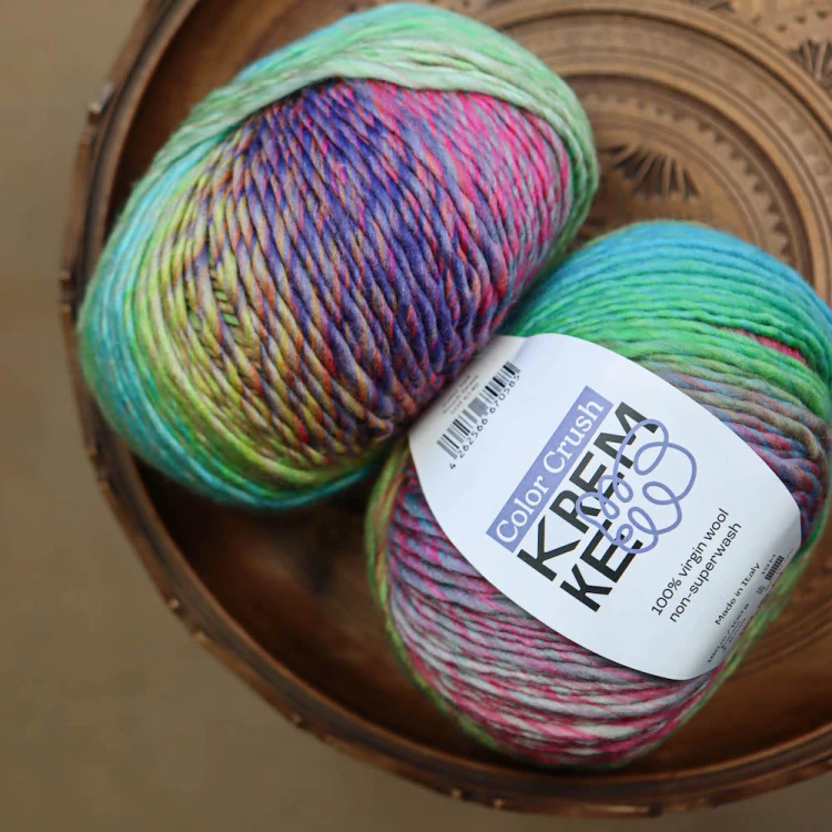 color-crush-103.jpg