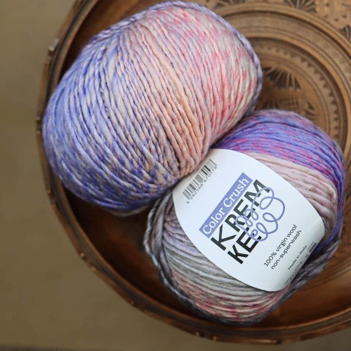 color-crush-102.jpg