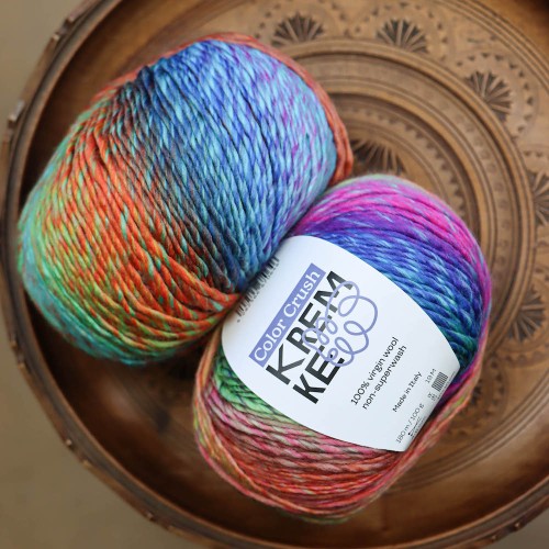 color-crush-109.jpg