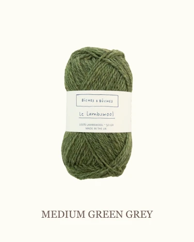 le-lambswool-medium-green-grey.webp