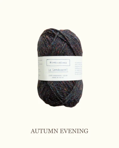 le-lambswool-autumn-evening.webp