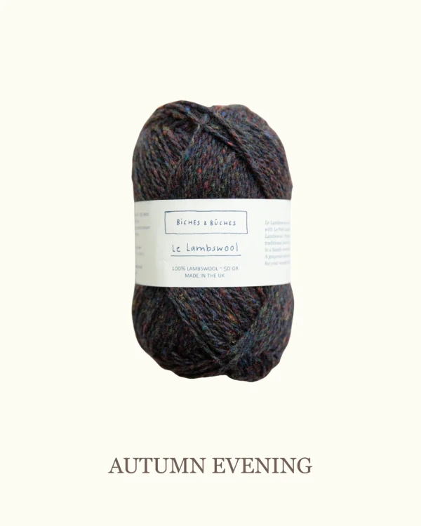 le-lambswool-autumn-evening.webp
