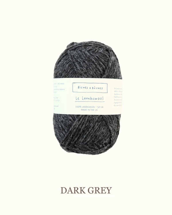 le-lambswool-dark-grey.webp