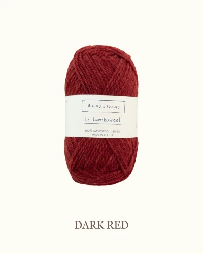 le-lambswool-dark-red.webp
