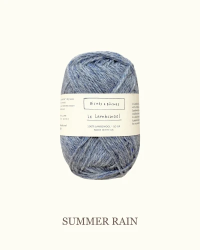le-lambswool-summer-rain.webp