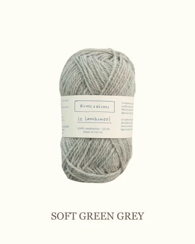 le-lambswool-soft-green-grey.webp