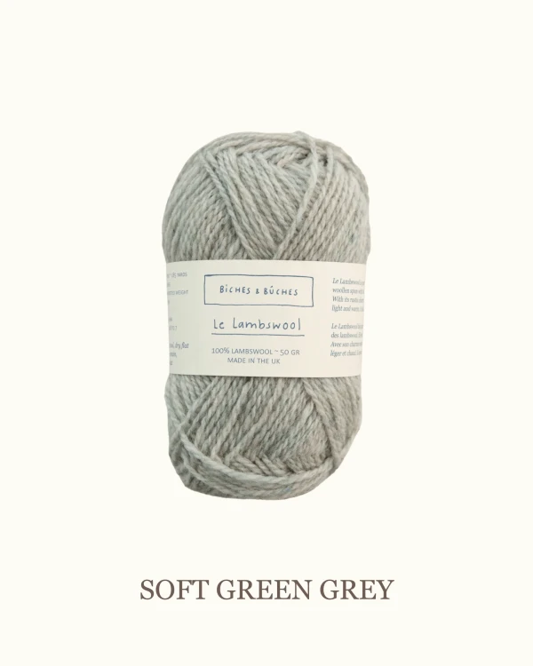 le-lambswool-soft-green-grey.webp