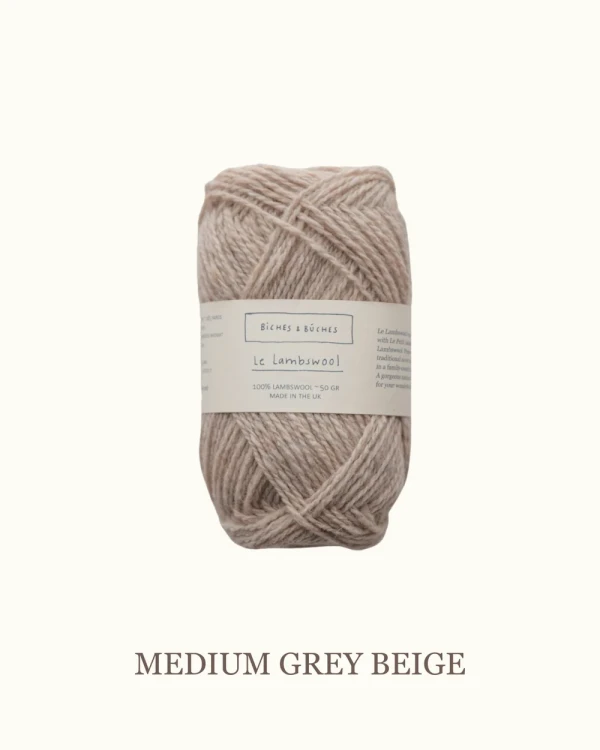 le-lambswool-medium-grey-beige.webp