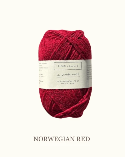 le-lambswool-norwegian-red.webp