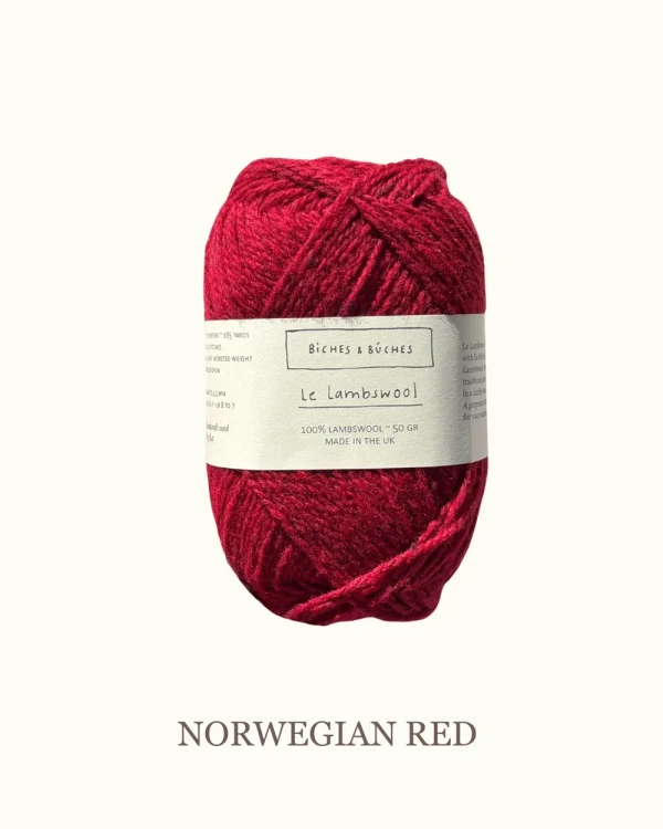 le-lambswool-norwegian-red.webp