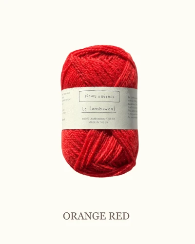 le-lambswool-orange-red.webp