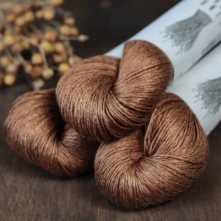 włóczka-lniana-lino-muka-toffee.jpg