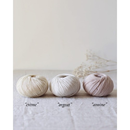 albertine-creme-de-rerum-natura.jpeg