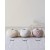 albertine-creme-de-rerum-natura.jpeg
