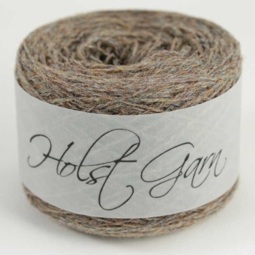 truflowa-supersoft-holst-garn