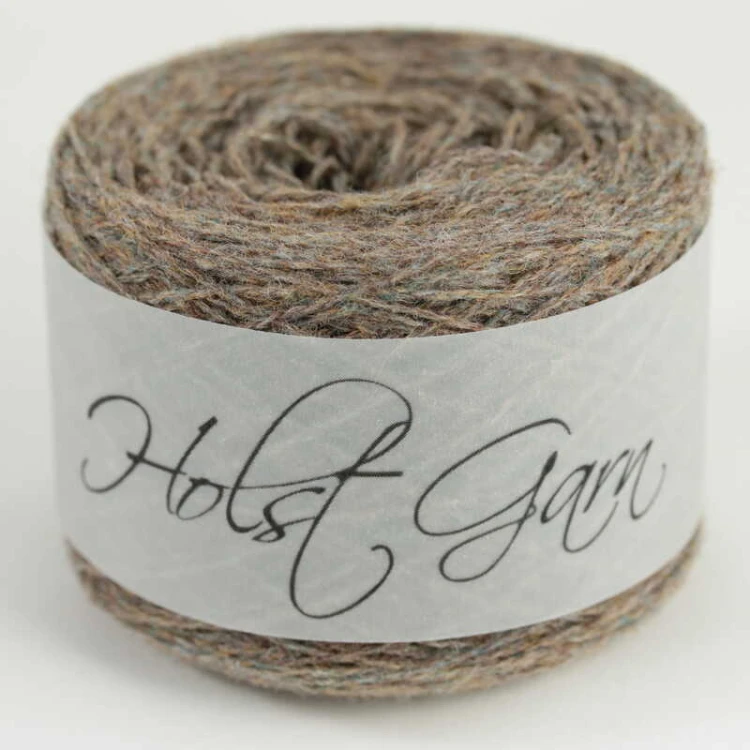 truflowa-supersoft-holst-garn