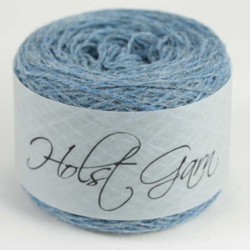blady-blekit-supersoft-holst-garn