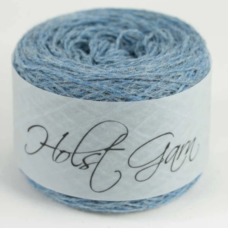 blady-blekit-supersoft-holst-garn