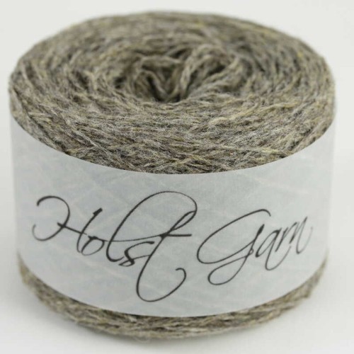 wloczka-szara-supersoft-holst-garn