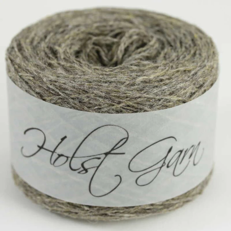 wloczka-szara-supersoft-holst-garn