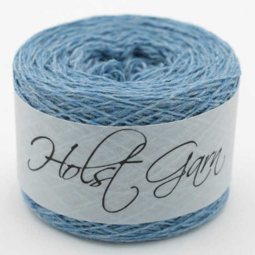 supersoft-bialo-blekitna-holst-garn