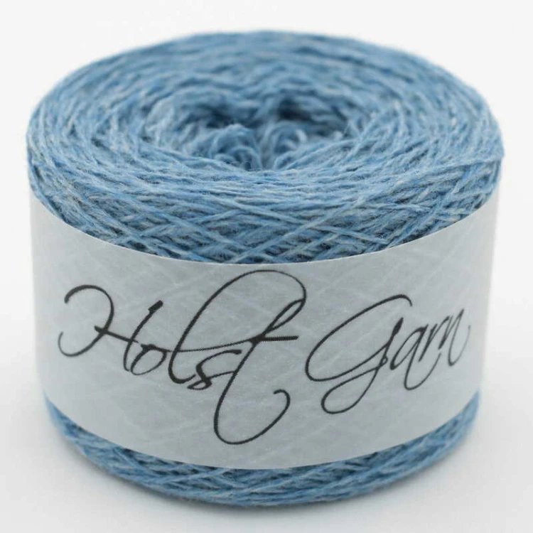 supersoft-bialo-blekitna-holst-garn
