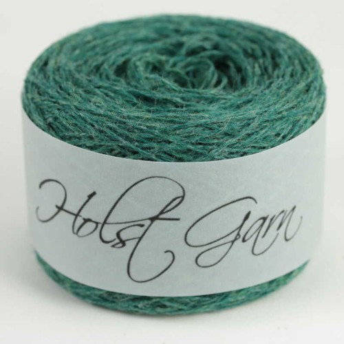 supersoft-blada-zielen-holst-garn