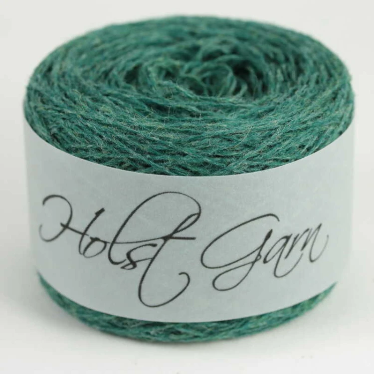 supersoft-blada-zielen-holst-garn