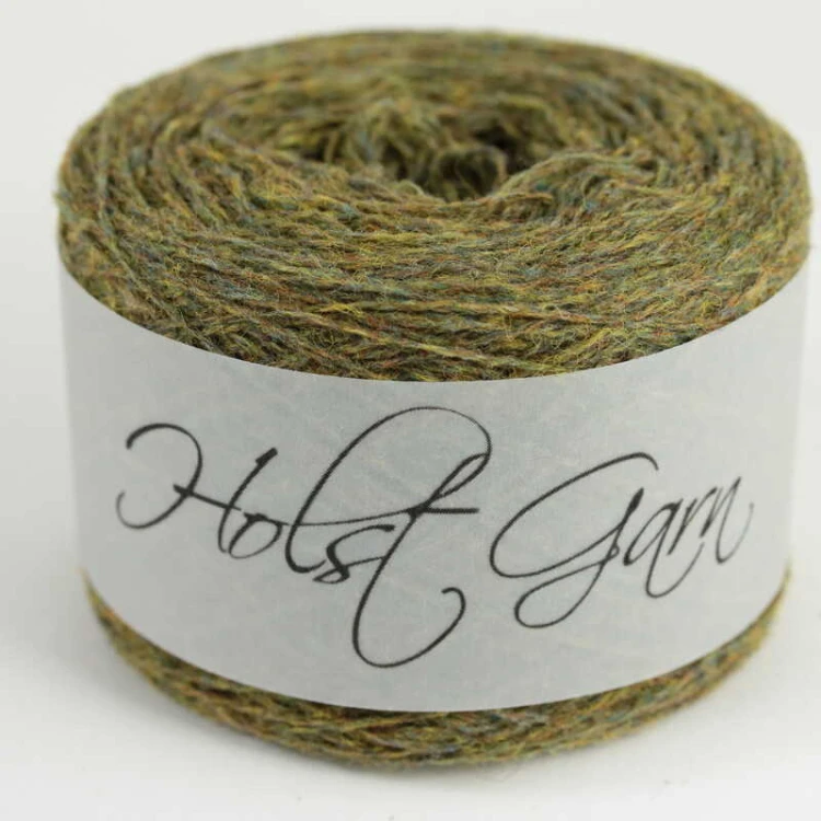 supersoft-brudna-zielen-holst-garn