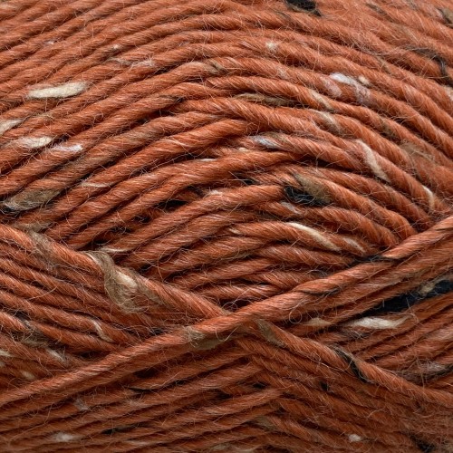 6480 VARM ORANGE LAMATWEED.jpg